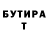Бутират вода Ali Moybinov