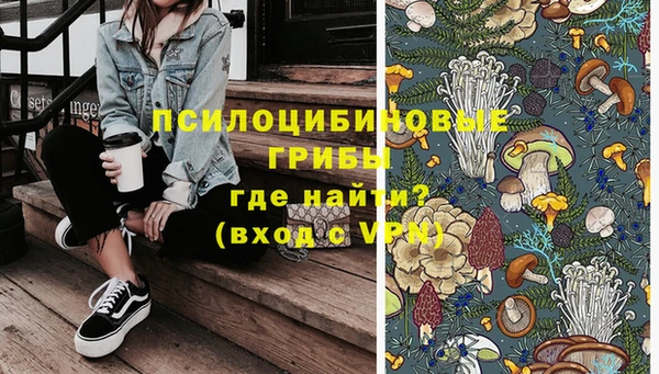 гидропоника Балабаново