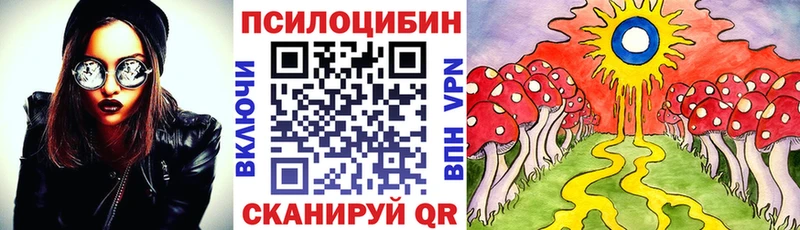 Псилоцибиновые грибы ЛСД  Покровск 