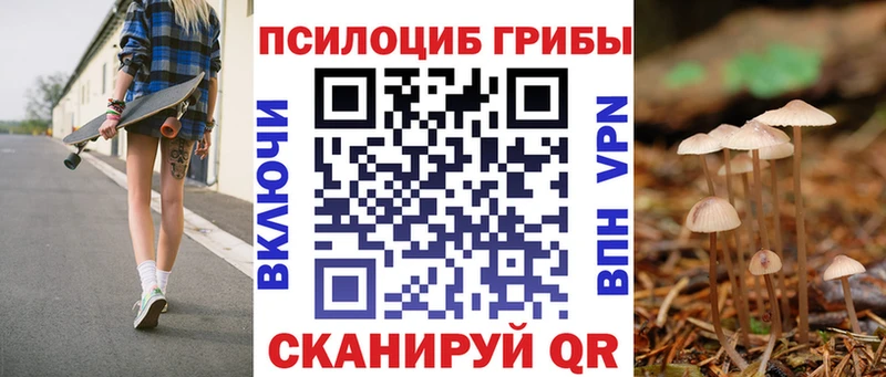 Псилоцибиновые грибы ЛСД Покровск